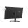 Lenovo ThinkVision T27p-30 - 1145577 - zdjęcie 5